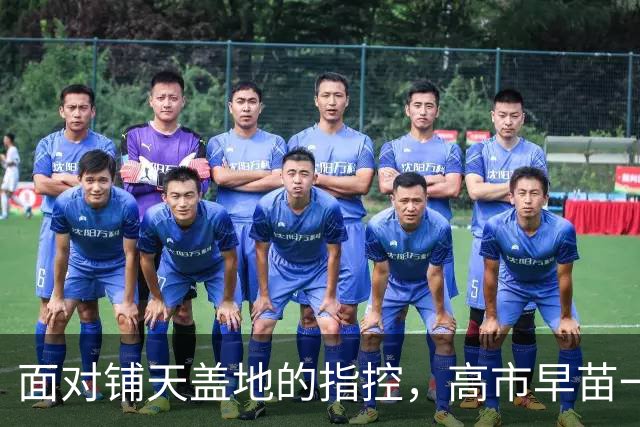 about image