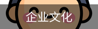 苍傲玉